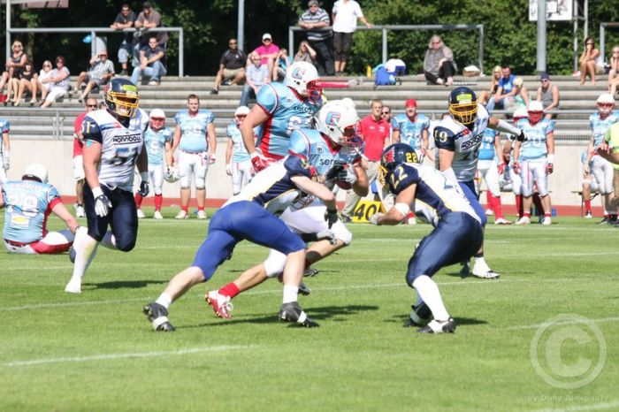 Klicken für Bild in voller Größe