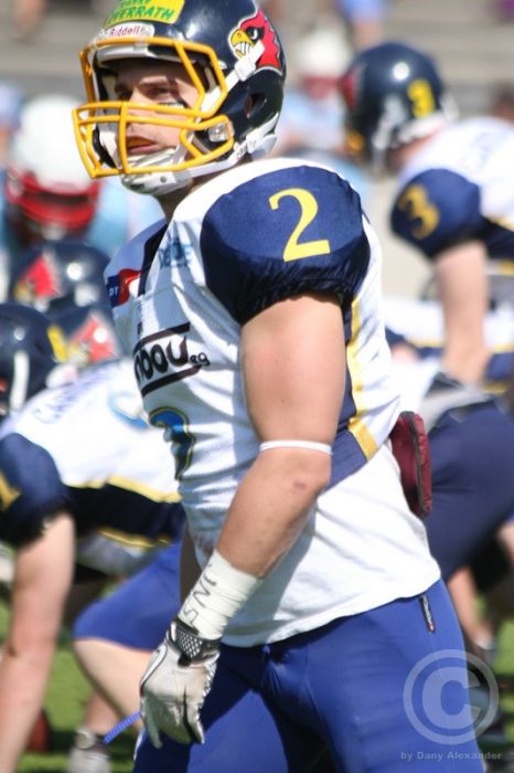 Klicken für Bild in voller Größe