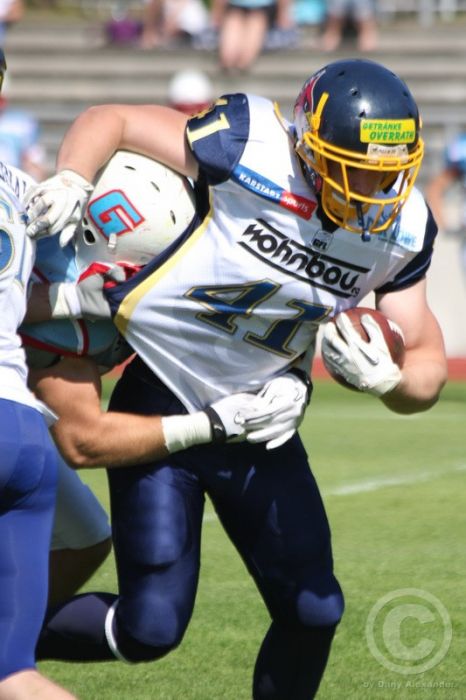 Klicken für Bild in voller Größe