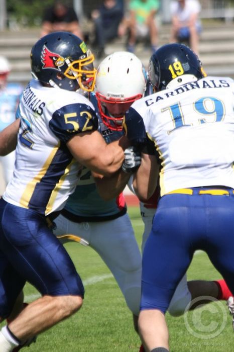 Klicken für Bild in voller Größe