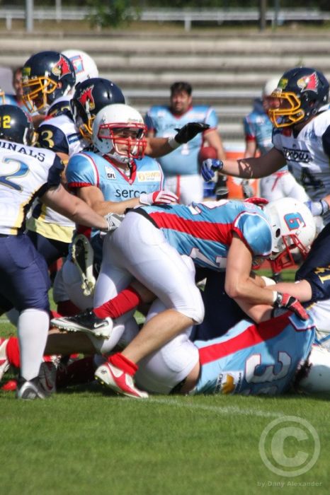 Klicken für Bild in voller Größe