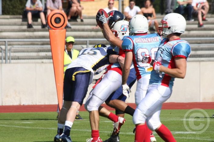 Klicken für Bild in voller Größe