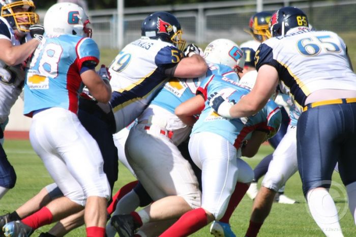 Klicken für Bild in voller Größe