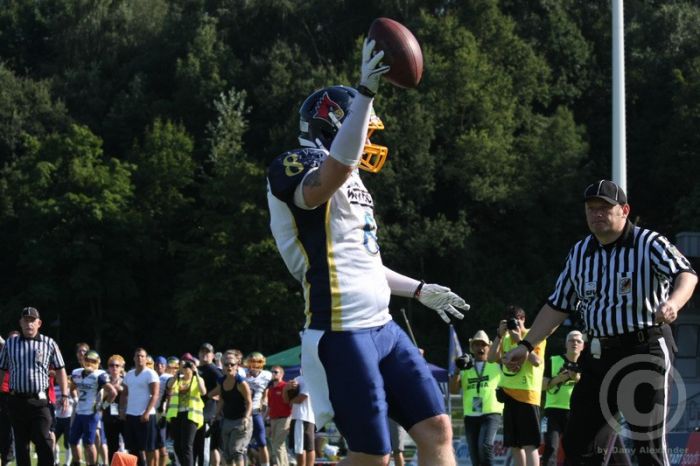 Klicken für Bild in voller Größe