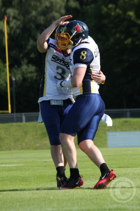 Klicken für Bild in voller Größe