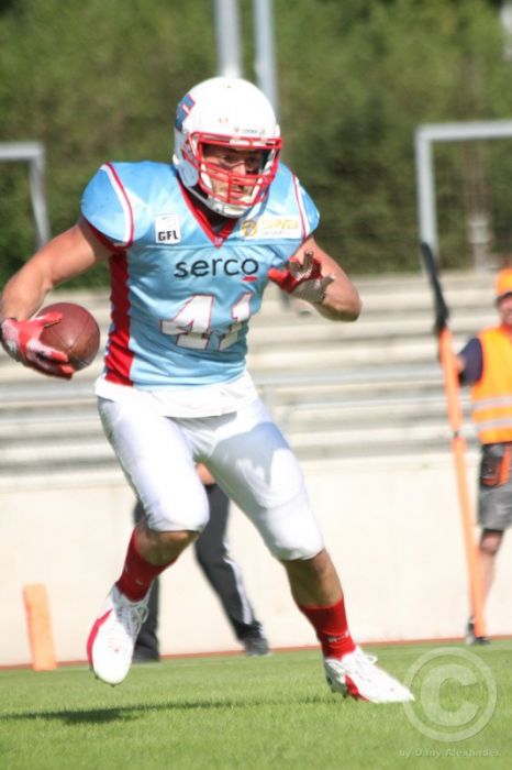 Klicken für Bild in voller Größe