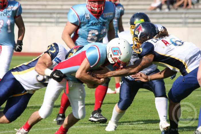 Klicken für Bild in voller Größe