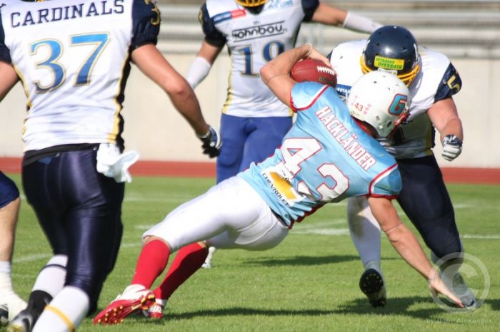 Klicken für Bild in voller Größe