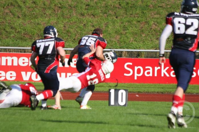 Klicken für Bild in voller Größe