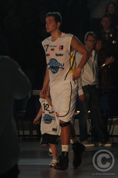 Klicken für Bild in voller Größe