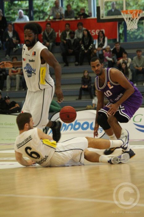 Klicken für Bild in voller Größe