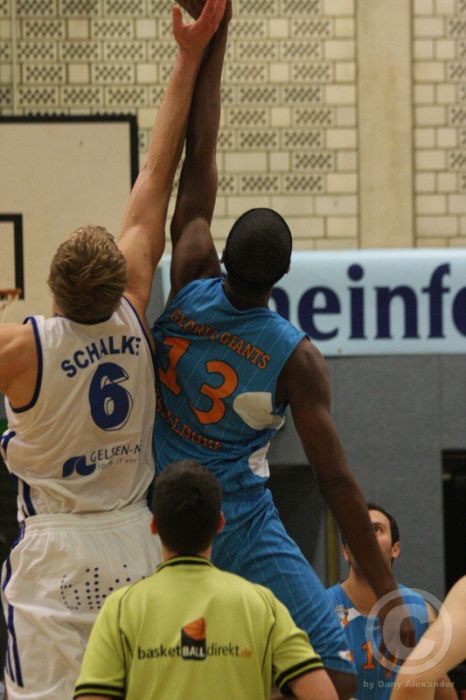 Klicken für Bild in voller Größe