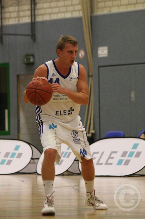 Klicken für Bild in voller Größe