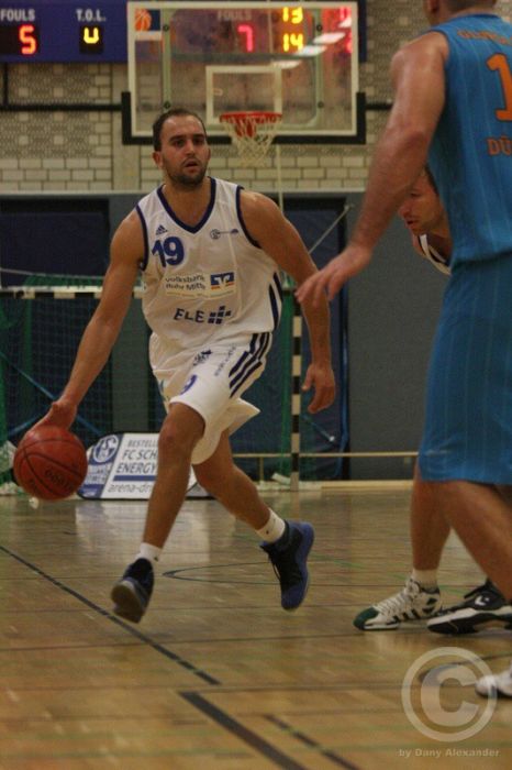 Klicken für Bild in voller Größe