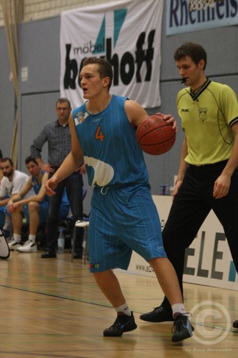 Klicken für Bild in voller Größe