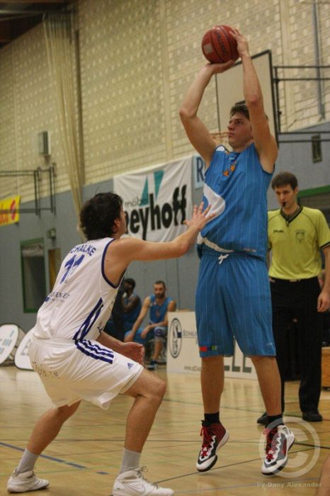 Klicken für Bild in voller Größe