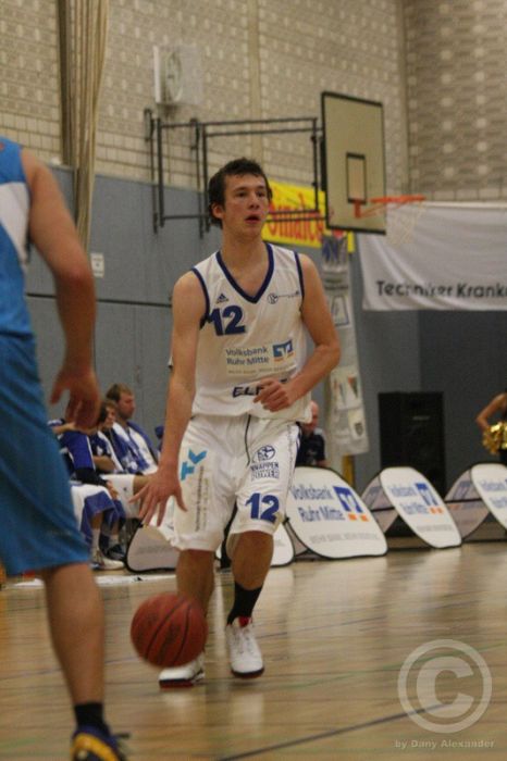 Klicken für Bild in voller Größe