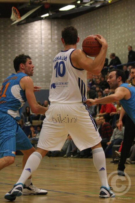 Klicken für Bild in voller Größe