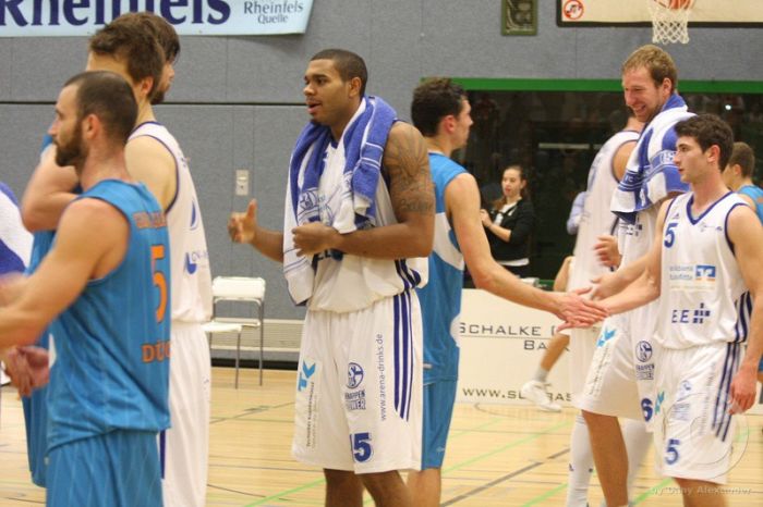 Klicken für Bild in voller Größe