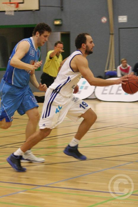 Klicken für Bild in voller Größe