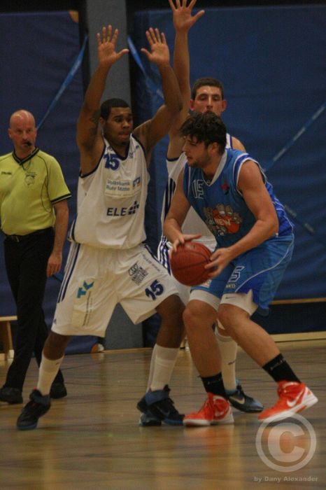 Klicken für Bild in voller Größe