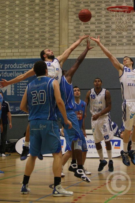 Klicken für Bild in voller Größe