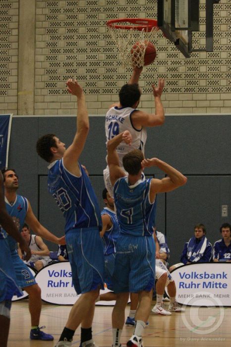 Klicken für Bild in voller Größe