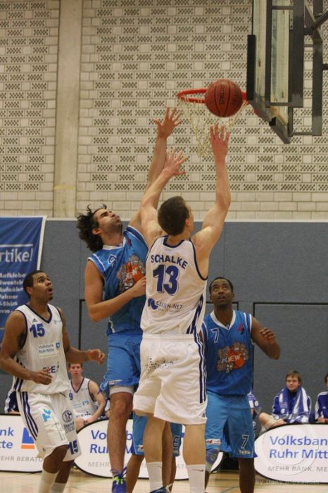 Klicken für Bild in voller Größe