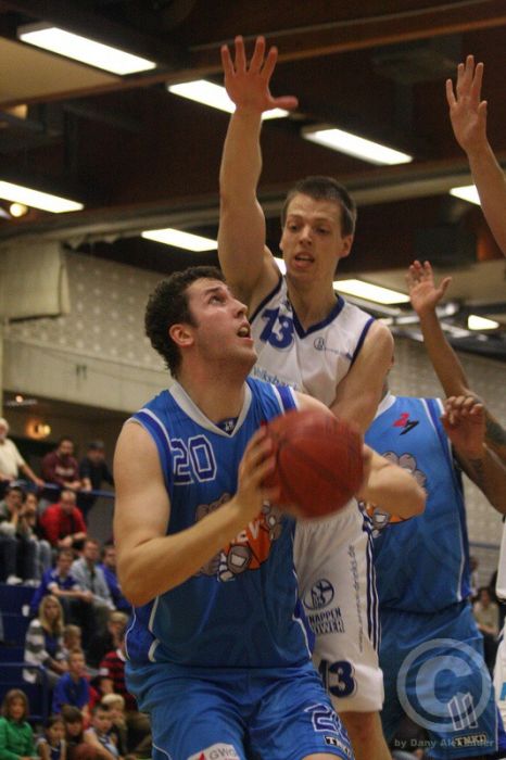 Klicken für Bild in voller Größe