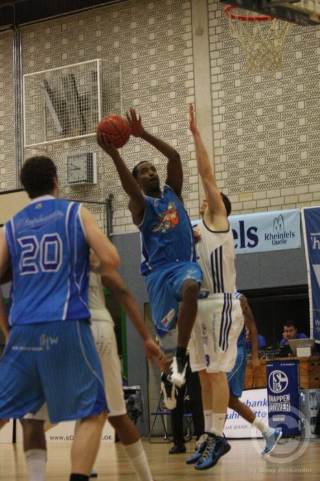 Klicken für Bild in voller Größe