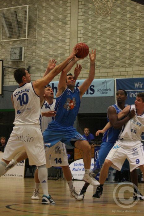 Klicken für Bild in voller Größe