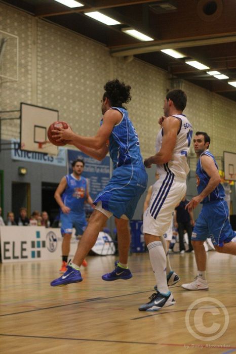 Klicken für Bild in voller Größe