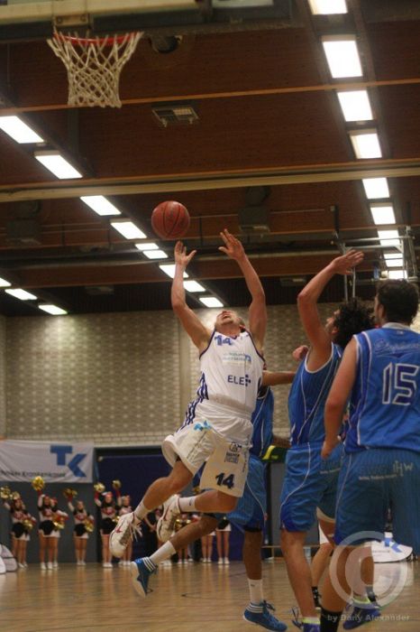 Klicken für Bild in voller Größe