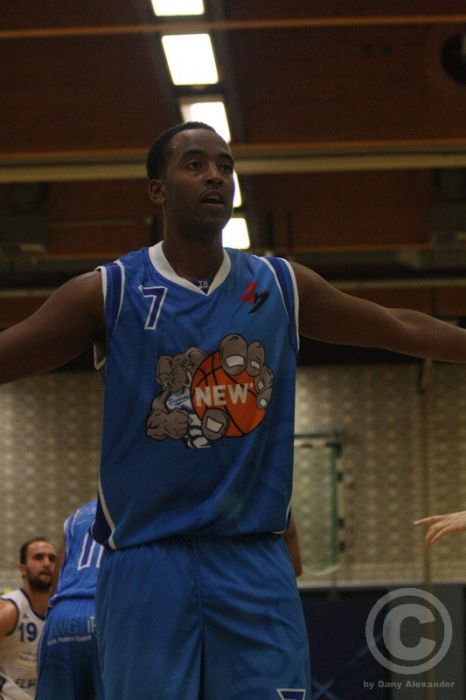 Klicken für Bild in voller Größe