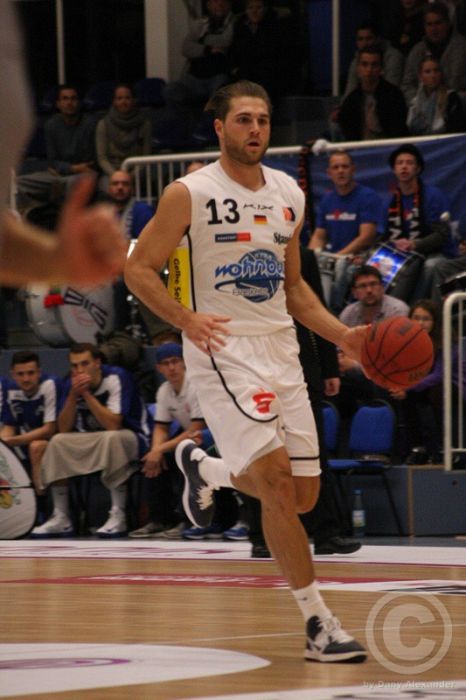 Klicken für Bild in voller Größe