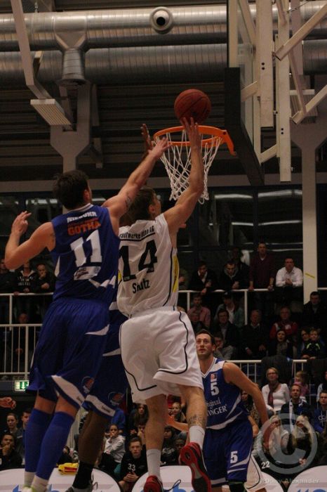 Klicken für Bild in voller Größe