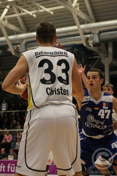 Klicken für Bild in voller Größe