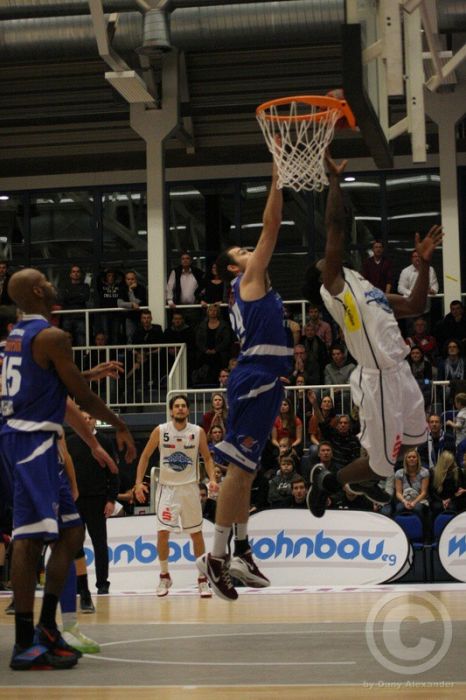 Klicken für Bild in voller Größe