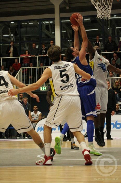 Klicken für Bild in voller Größe