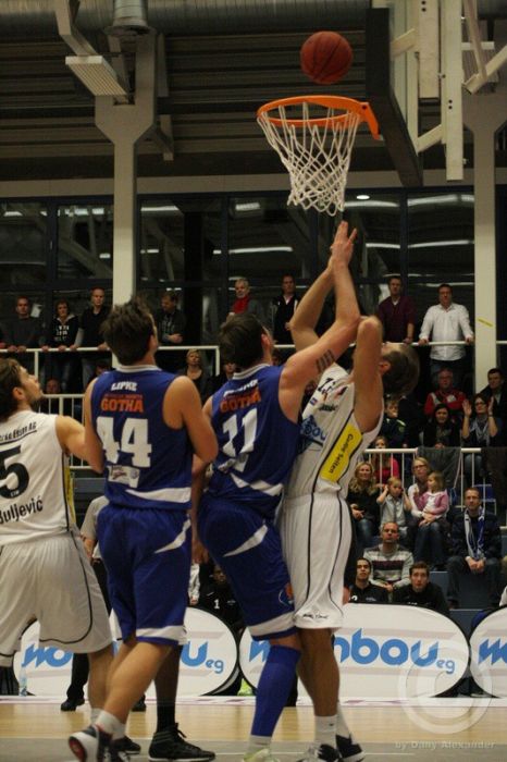 Klicken für Bild in voller Größe