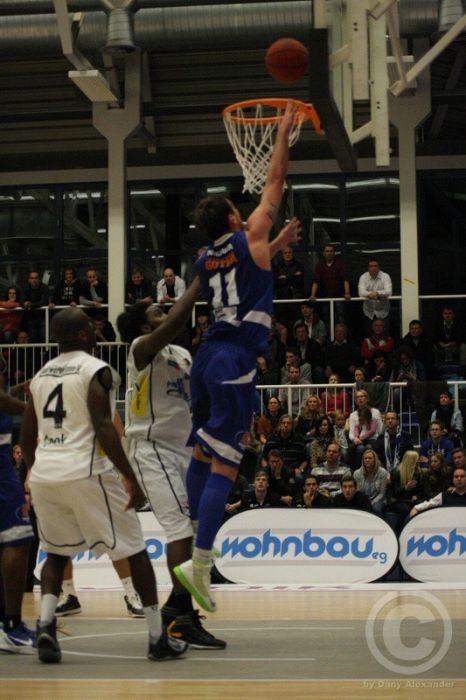 Klicken für Bild in voller Größe