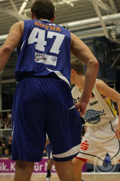 Klicken für Bild in voller Größe