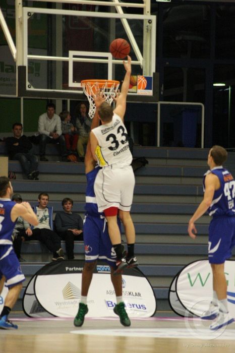 Klicken für Bild in voller Größe