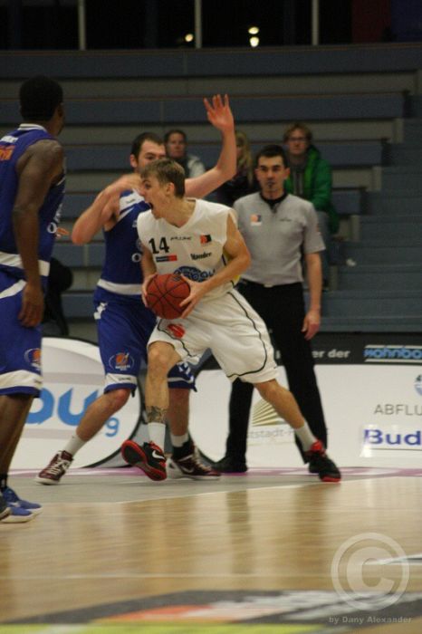 Klicken für Bild in voller Größe