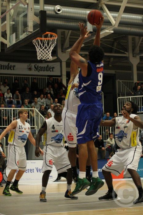 Klicken für Bild in voller Größe