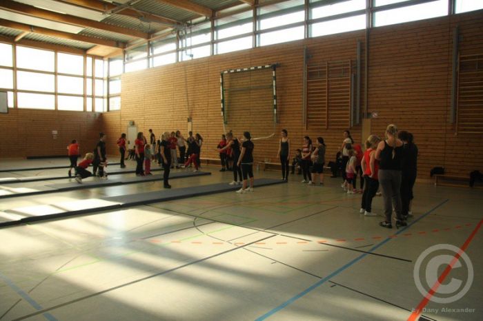 Klicken für Bild in voller Größe