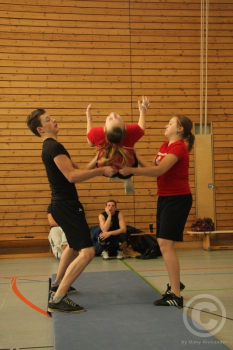 Klicken für Bild in voller Größe