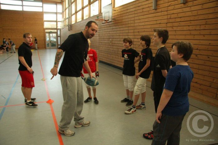 Klicken für Bild in voller Größe