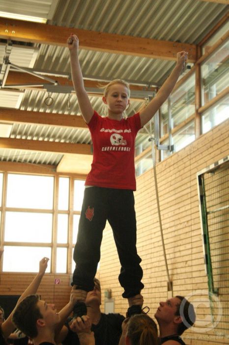 Klicken für Bild in voller Größe