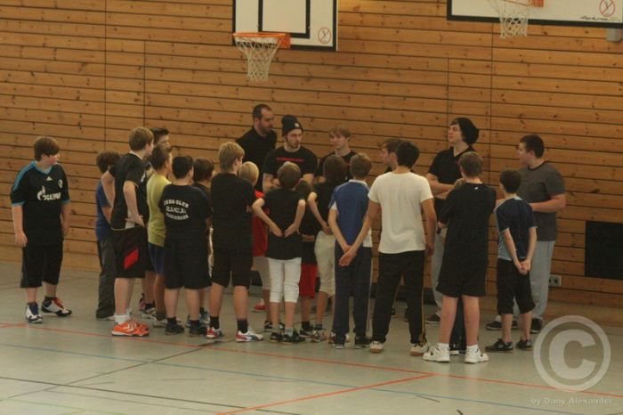 Klicken für Bild in voller Größe